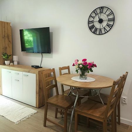 Apartman Ema Donovaly Extérieur photo