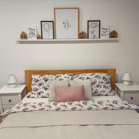 Apartman Ema Donovaly Extérieur photo