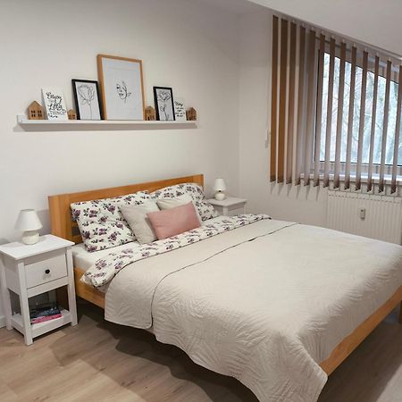 Apartman Ema Donovaly Extérieur photo