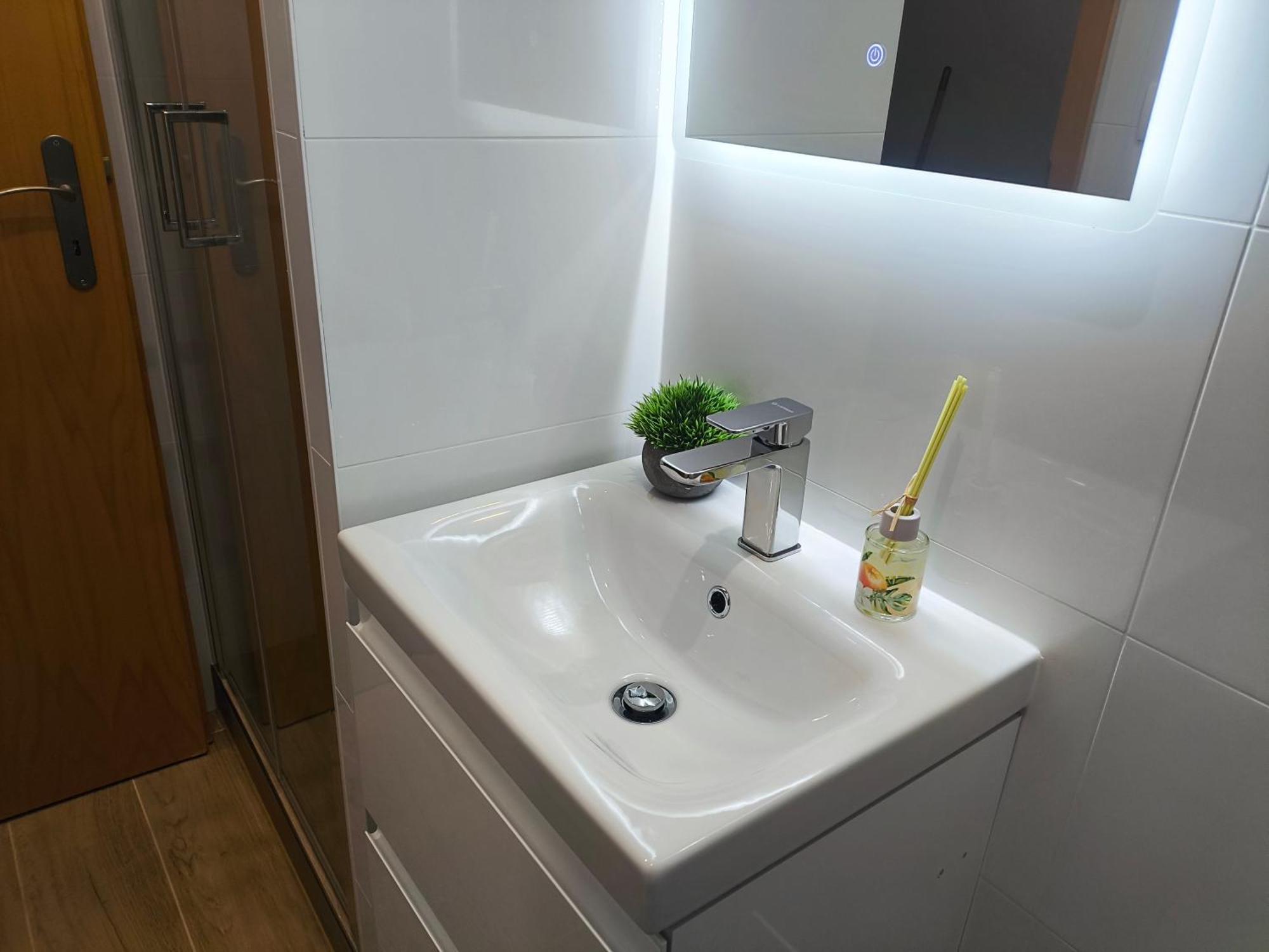 Apartman Ema Donovaly Extérieur photo