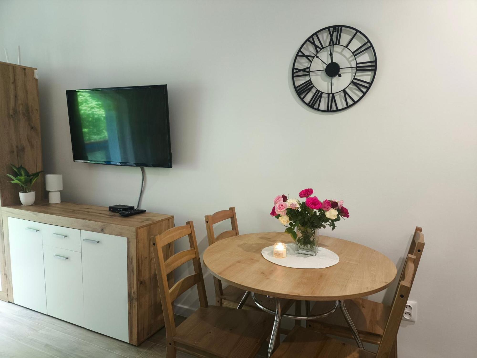 Apartman Ema Donovaly Extérieur photo