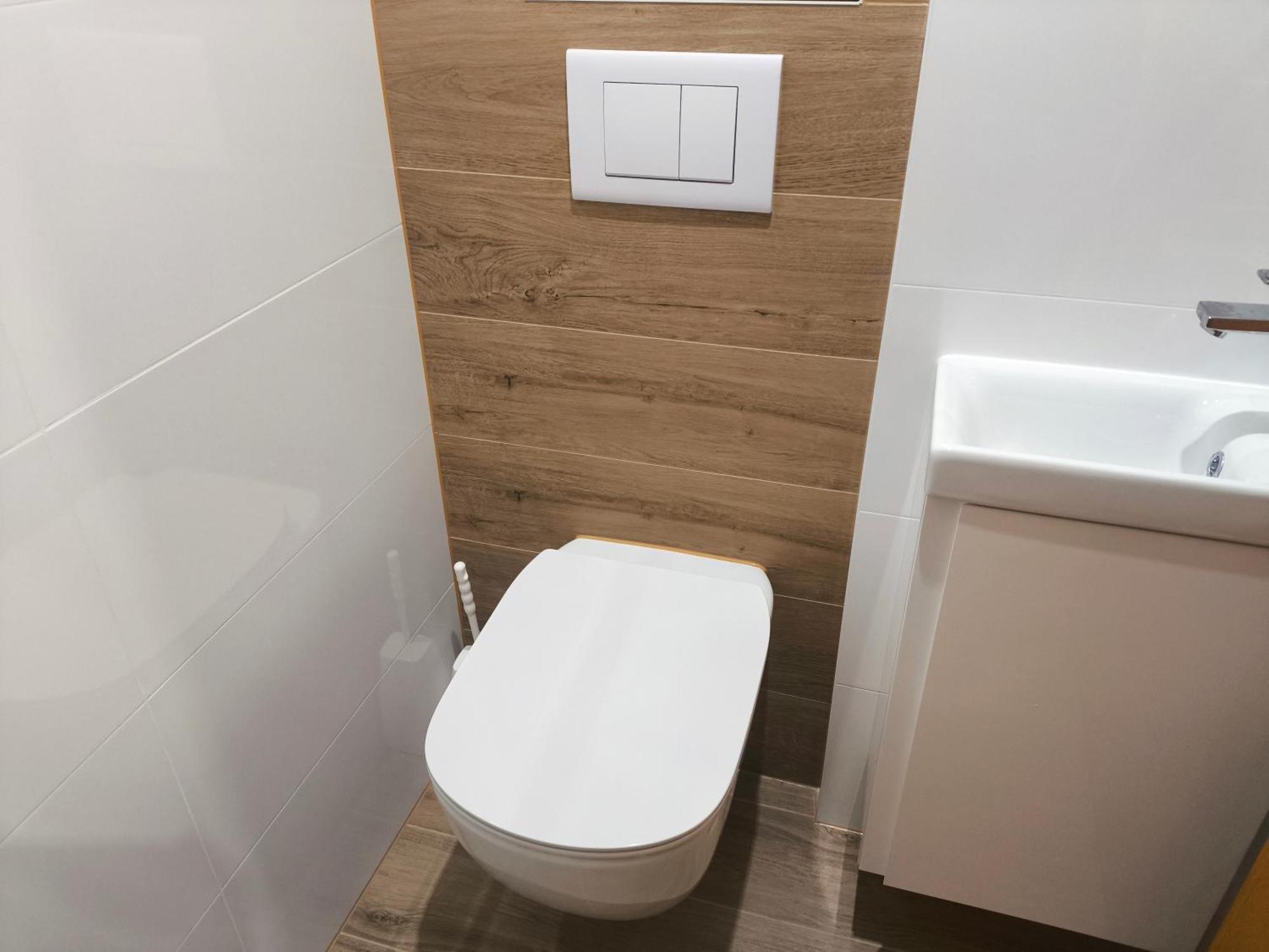 Apartman Ema Donovaly Extérieur photo