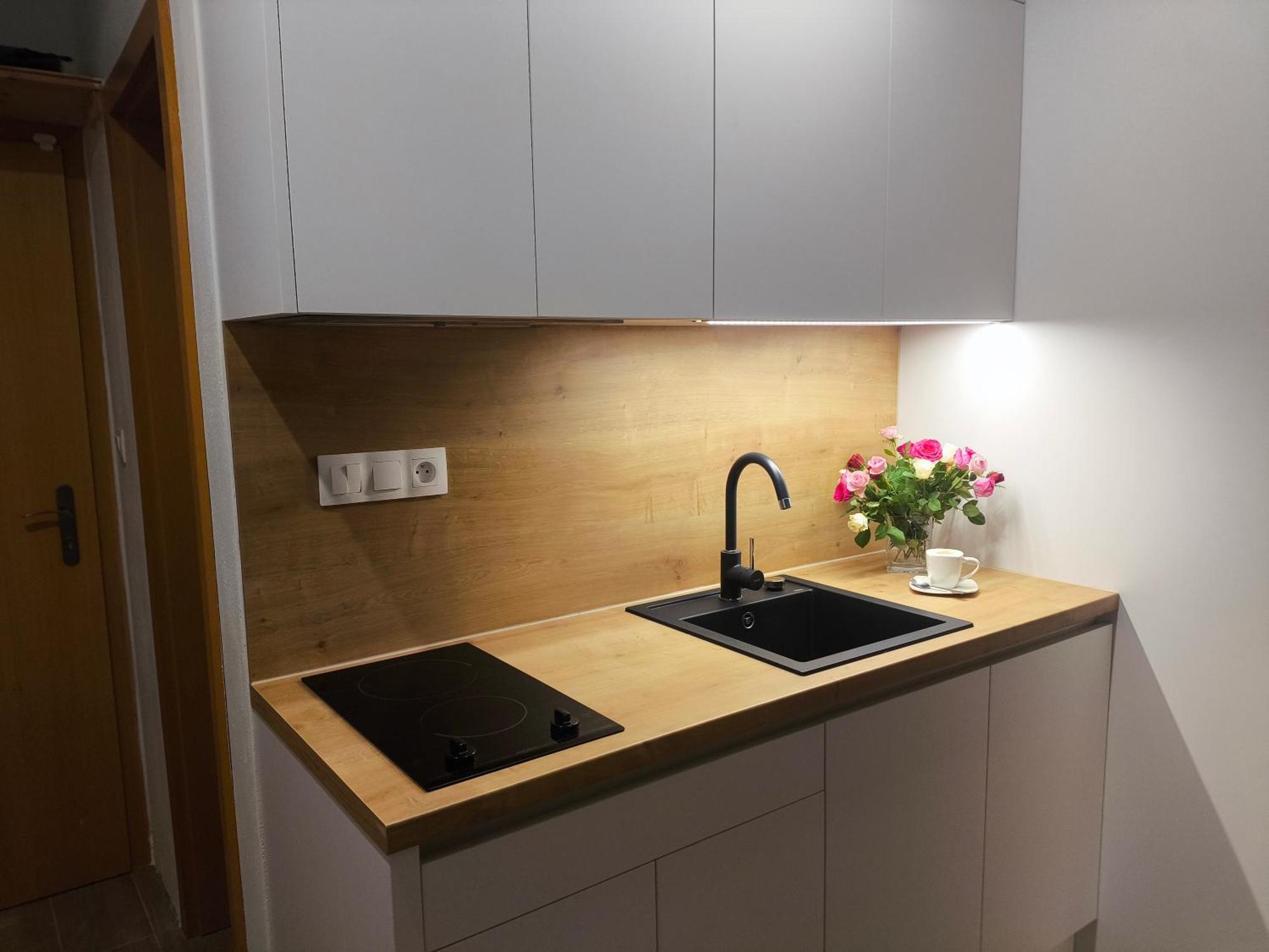 Apartman Ema Donovaly Extérieur photo