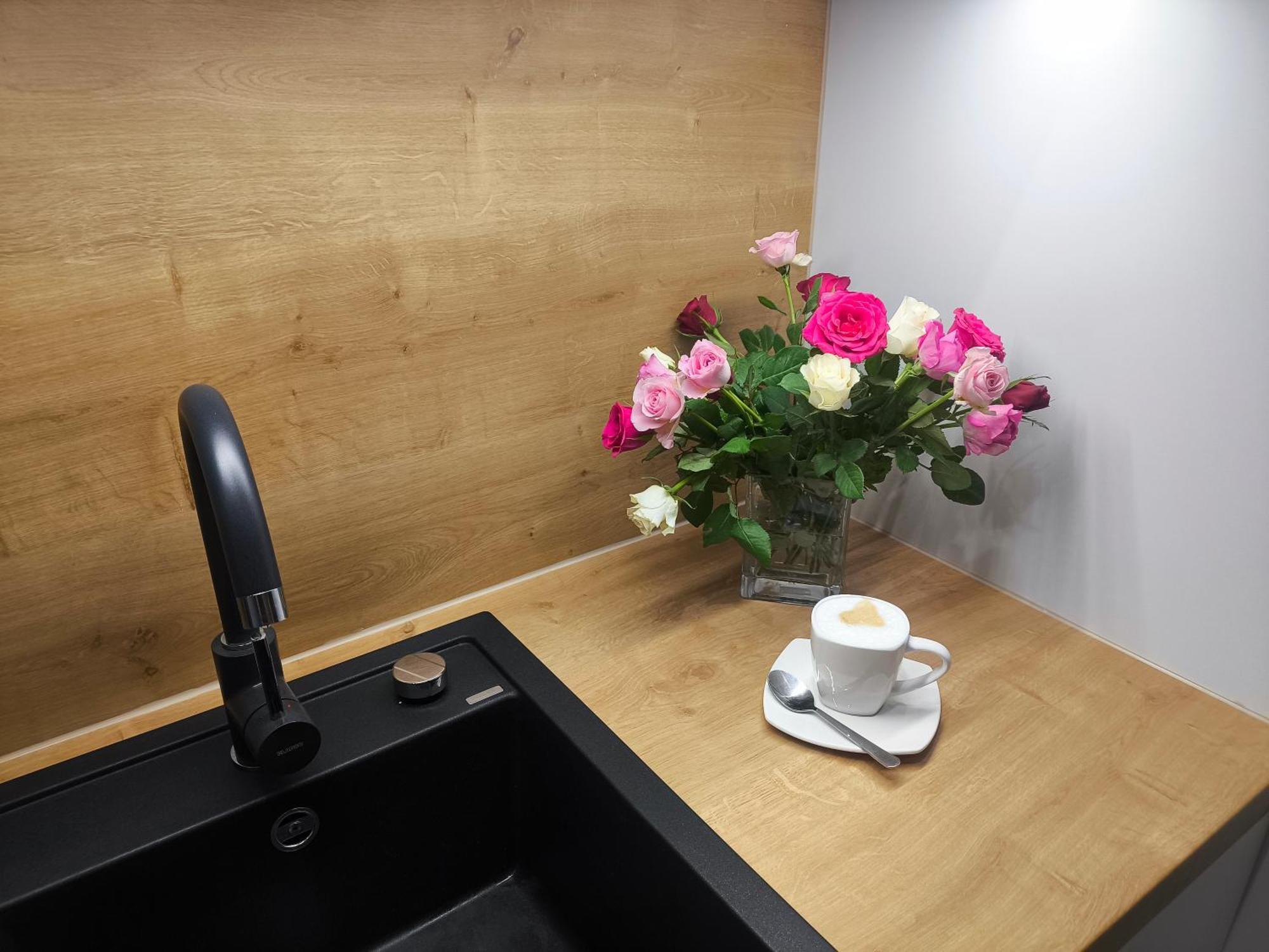 Apartman Ema Donovaly Extérieur photo