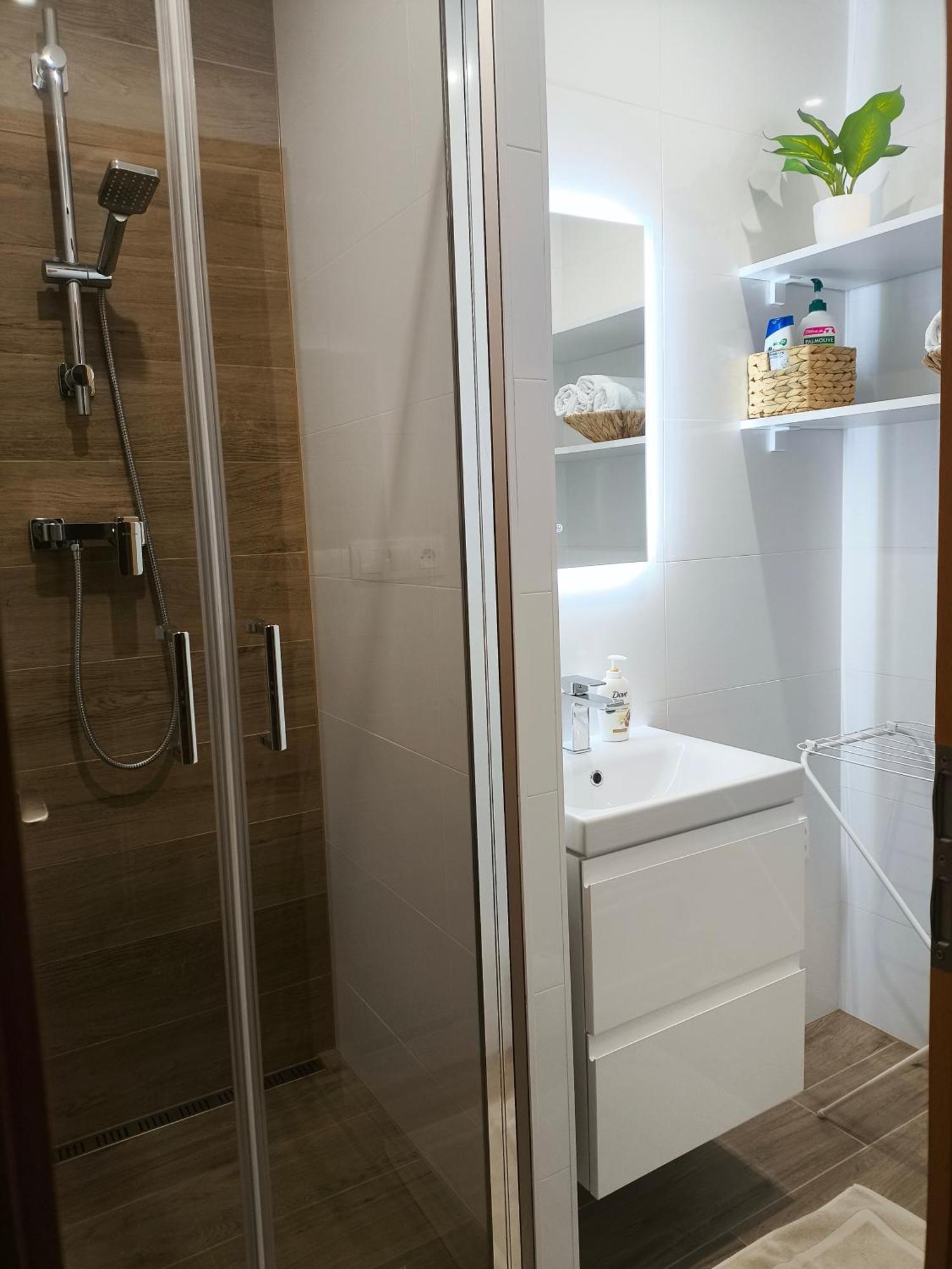 Apartman Ema Donovaly Extérieur photo