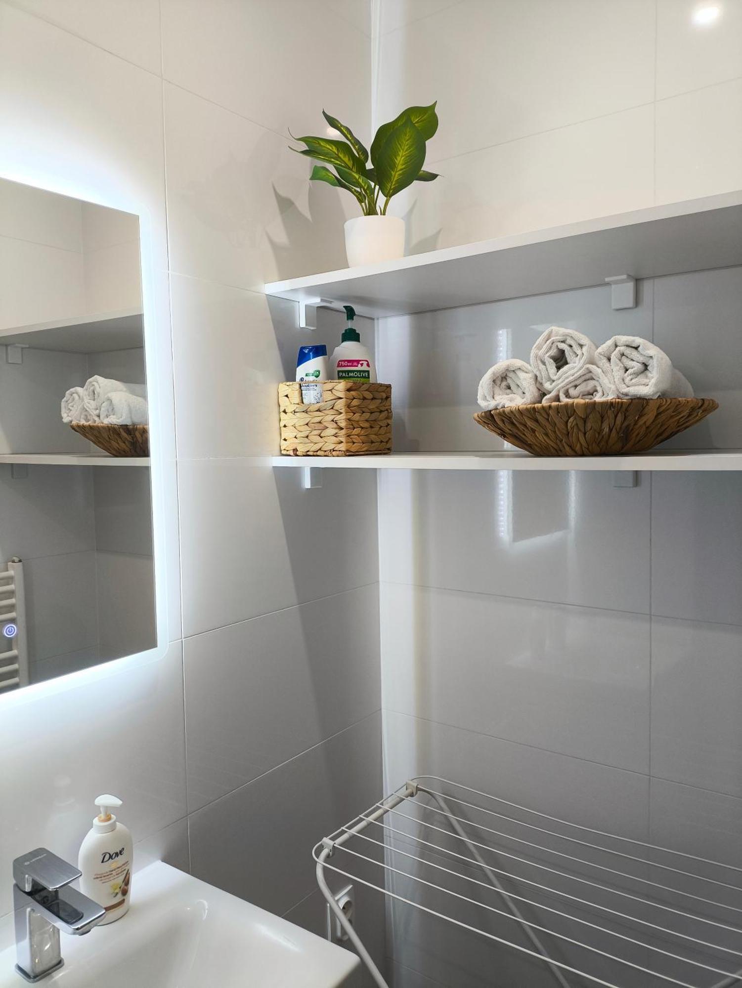 Apartman Ema Donovaly Extérieur photo