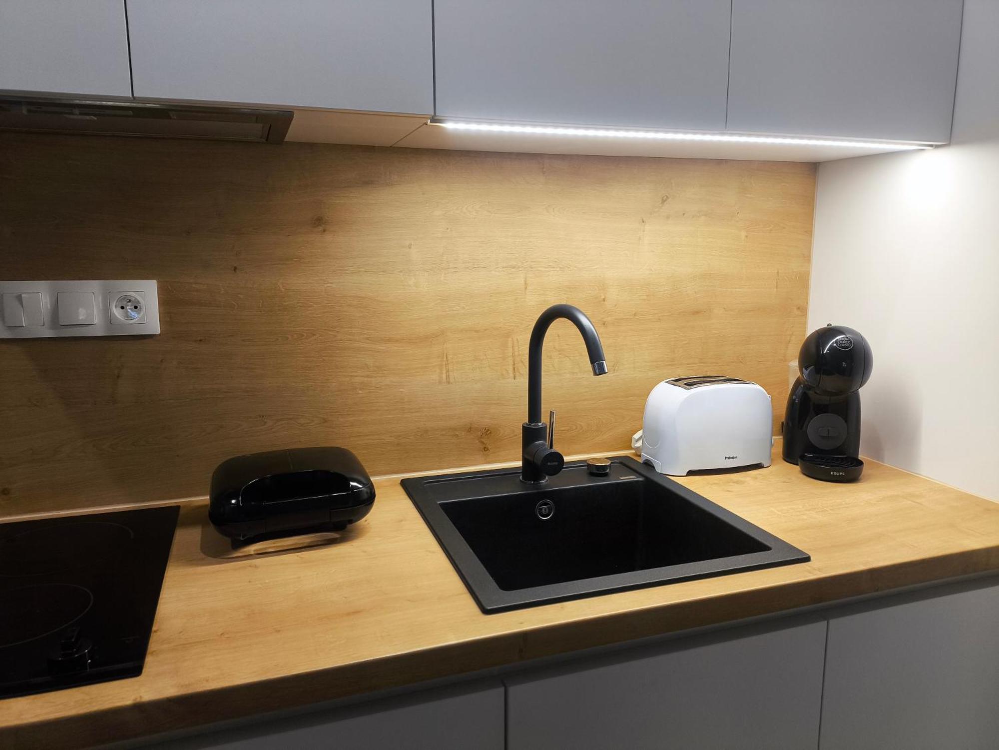 Apartman Ema Donovaly Extérieur photo