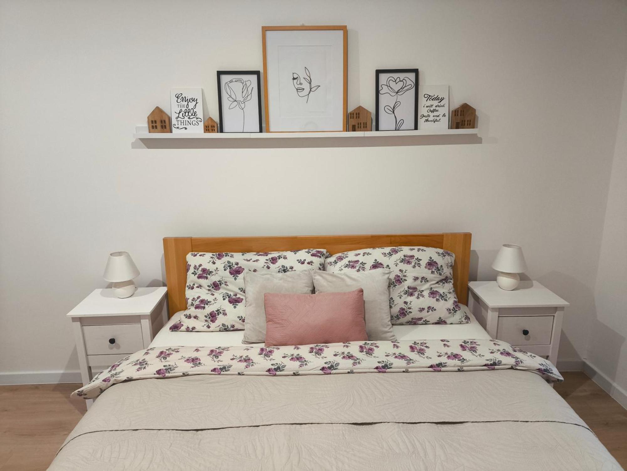 Apartman Ema Donovaly Extérieur photo