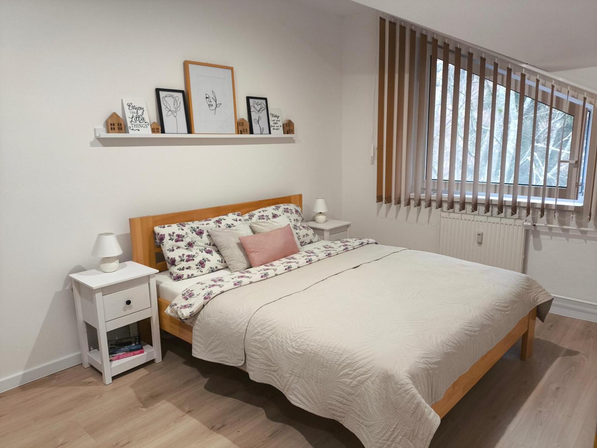 Apartman Ema Donovaly Extérieur photo