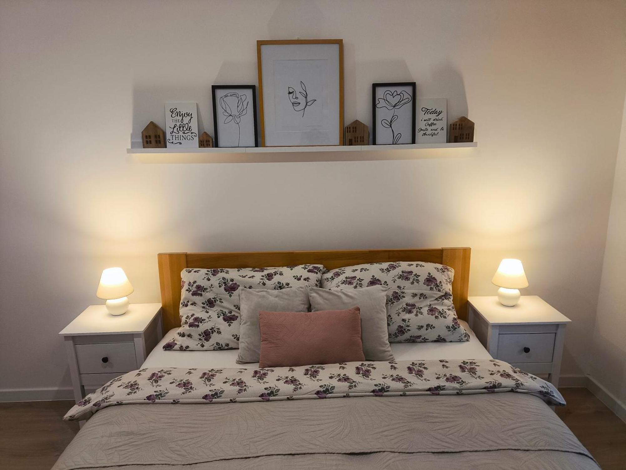 Apartman Ema Donovaly Extérieur photo