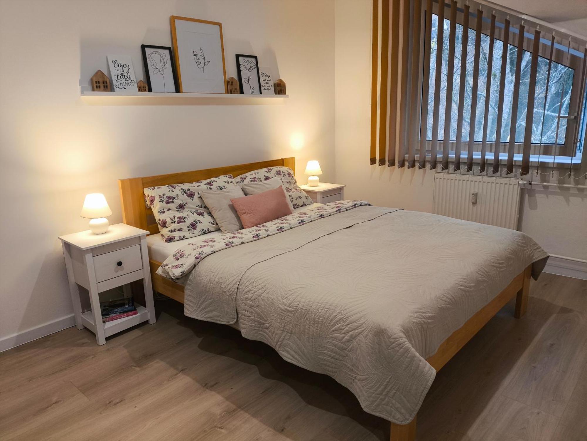Apartman Ema Donovaly Extérieur photo